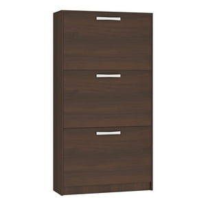 Vekkahome - Zapatera Nick 3 Puertas