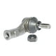 thumbnail image 2 of Terminal Direccion Exterior Delantero Derecho Volkswagen Golf A3 1.8 1993 1999, 2 of 2