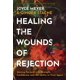 thumbnail image 1 of Libro FaithWords Sanando las Heridas del Rechazo, 1 of 1