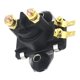 thumbnail image 5 of Relé De Arranque De Motocicleta 65W-81941-00-00 Apto Para 20HP 25HP 89818997A1, 5 of 5