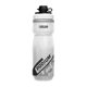 thumbnail image 1 of Botella de Agua CamelBak Podium Dirt Series Chill 620mL Blanca, 1 of 2