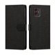thumbnail image 2 of Cartera para Samsung Galaxy XCover 7 Pro con Bolsillo de Tarjetas, Negro, 2 of 6