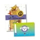 thumbnail image 1 of Pack Ciencias Sociales 6° Savia, 1 of 2