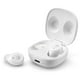 thumbnail image 2 of Audifonos Bluetooth TW IPX5 Recargables Moto Buds 105 Blanco, 2 of 5