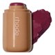 thumbnail image 1 of Rhode Pocket Blush Plum, 1 of 5