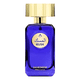 thumbnail image 3 of Ameerah Musk EDP 100 ml, 3 of 3