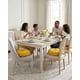 thumbnail image 3 of Set De 2 Cojines Rueda Terciopelo Redondo Sofa Decorativo, 3 of 7