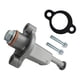 thumbnail image 5 of Tensor de Cadena de Distribución de Leva Herramienta ATV Ajustador de Cadena de Alto Rendimiento Duradero de Metal para Sportsman 335 400 500 3084918,, 5 of 5
