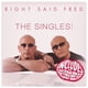 thumbnail image 1 of Right Said Fred - The Singles | Cd, 1 of 4