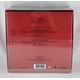 thumbnail image 3 of Declaration Estuche Edt 100Ml Mas 15Ml, 3 of 3