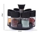 thumbnail image 2 of Especiero Giratorio + Set 6 Piezas Condimenteros, 2 of 4