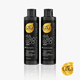 thumbnail image 1 of Hialurónico - Kit Shampoo y Acondicionador 300 ml, 1 of 2