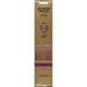 thumbnail image 1 of Bastones de incienso Gonesh Cereza Negra - 20 unidades, 1 of 1