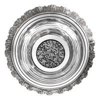 Genérico - Lámpara Techo Decorativa Led Moderna Diseño Clásico Jhn