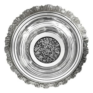 Genérico - Lámpara Techo Decorativa Led Moderna Diseño Clásico Jhn