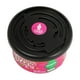 thumbnail image 3 of Aromatizantes Fiber Can Cherry Blast Little Trees, 3 of 3