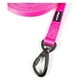 thumbnail image 3 of Correa De Paseo Para Perros Street Dogs Light 10m fucsia, 3 of 5