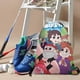 thumbnail image 3 of Mochila de Cuerdas Desmarcar Vamos Mandy 30x40 cm, 3 of 6