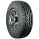 thumbnail image 1 of Neumático Terra Trac A/t Ii 235/70r16, 1 of 2