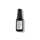 thumbnail image 1 of Crema para ojos /skin regimen/ 15 ml Multi‑acción, 1 of 7