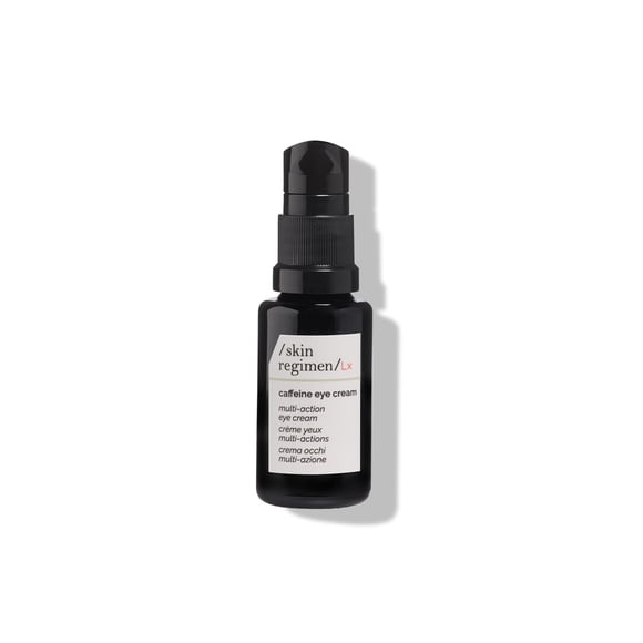 Crema para ojos /skin regimen/ 15 ml Multi‑acción