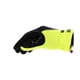thumbnail image 3 of Guantes de trabajo Mechanix Wear FastFit E5 negro/amarillo talla M, 3 of 8