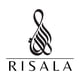 thumbnail image 5 of Perfume RISALA An Island EDP en aerosol de 100 ml para mujer, 5 of 5