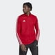 thumbnail image 2 of Chaqueta de entrenamiento Adidas Tiro23 League Team Power Red para hombre, 2 of 8