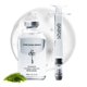 thumbnail image 1 of Sérum SELEVE Glow Ampolla de Caviar Hidratante 50 ml, 1 of 7