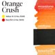 thumbnail image 4 of Tinta de tatuaje Perma Blend Orange Crush, naranja brillante, 15 ml, vegana, 4 of 9