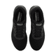 thumbnail image 3 of ZAPATILLAS SKECHERS LITE PRO MUJER | 150019-BBK - Talla 37,5, 3 of 6