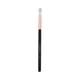 thumbnail image 1 of Juego de cepillos MORPHE Rose Gold Collection con batidora redonda R38, 1 of 1