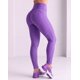 thumbnail image 3 of Calza Fitness Calce Ergonómico Levanta Cola Ajuste Estable - NA112, 3 of 3