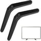 thumbnail image 3 of Soporte Para TV De 2 Piezas Soporte Universal Para TV Resistente Para La Mayoría De Televisores Domésticos, 3 of 3