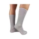 thumbnail image 2 of Pack x5 Calcetines Diabeticos Bambú Mujer Talla 35-39, 2 of 2