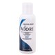 thumbnail image 1 of Color de cabello Adore Shining Semi Permanent Creative Images, 1 of 2