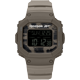 thumbnail image 1 of RELOJ REEBOK HOMBRE RV-POD-G9-PJPI-BY PROUD, 1 of 6