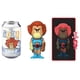 thumbnail image 1 of Soda de vinilo Funko 45951 Thundercats Lion-O con Chase Collectible, 1 of 1