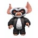 thumbnail image 1 of Figura de Acción NECA Mogwais George 10 cm, 1 of 2