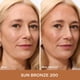 thumbnail image 5 of Bálsamo de color en sérum Serum Color Balm Bronzer IT Cosmetics Sun Bronze 18 g, 5 of 8