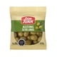 thumbnail image 2 of Aceitunas Sevillanas Bolsa, 340 g, 2 of 3
