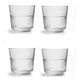thumbnail image 2 of Set 4 Tazas American Coffee Lovers, 2 of 3