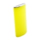 thumbnail image 4 of Estuche Para Desechar Cuchillas, Contenedor De Cuchillas Extraíble Para Hotel, Regalo Para Hombres Y Hogar., 4 of 5