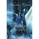 thumbnail image 1 of Maldicion Oscura, 1 of 2
