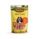 thumbnail image 1 of Snack Perros Dog Fest Tiritas De Pavo 90 Grs., 1 of 4