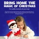 thumbnail image 5 of Peluche The Elf on the Shelf Plushee Pals Scout Elf 17 cm, 5 of 8