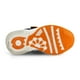 thumbnail image 5 of Zapatilla Niño Bubblegummers Ocean Azul Marino - Naranjo, 5 of 5