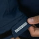 thumbnail image 4 of Parka Desmontable HW Reno 3 en 1 Deep Blue, 4 of 9
