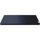 thumbnail image 5 of Laptop Lenovo Ideapad 3i 15,6" FHD táctil i5 12 GB 512 GB, 5 of 7