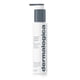 thumbnail image 1 of Limpiador facial Dermalogica Magnetic AfterGlow con ácido hialurónico, 1 of 9